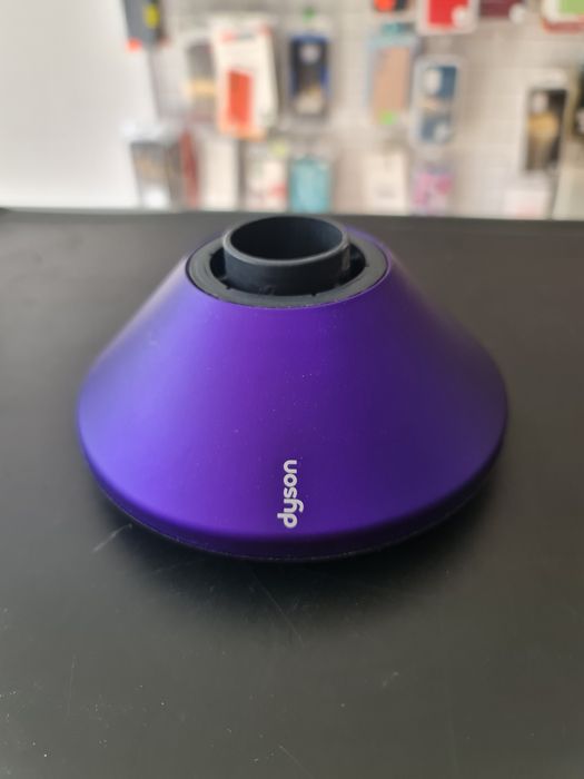 Accesorii Dyson originale