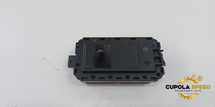 Amplificator antena radio 9397846-01 BMW Seria 2 Active Tourer F45 [2