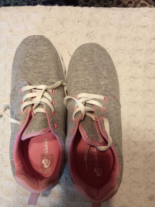 Детски маратонки