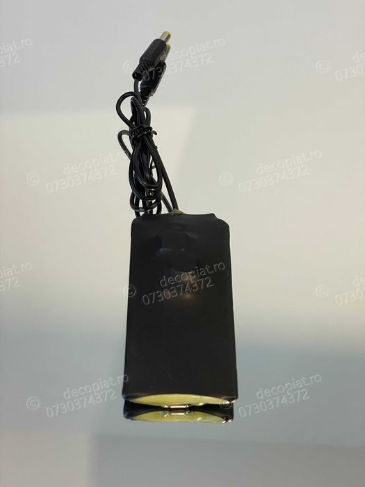 Camera video 4G nasture sistem de copiat 4K Generatia 5a model 2026