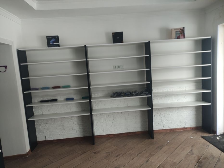 мебель срочно в отличном состоянии