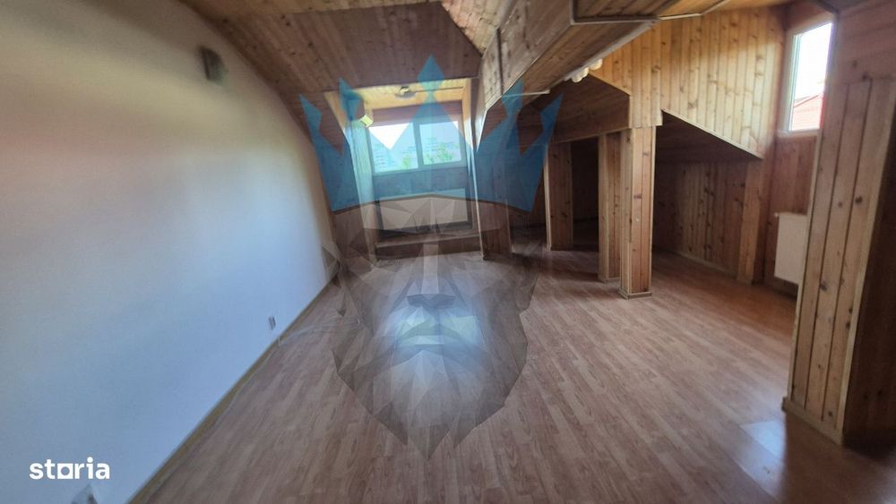 Casa  8 Camere Tineretului Bucuresti