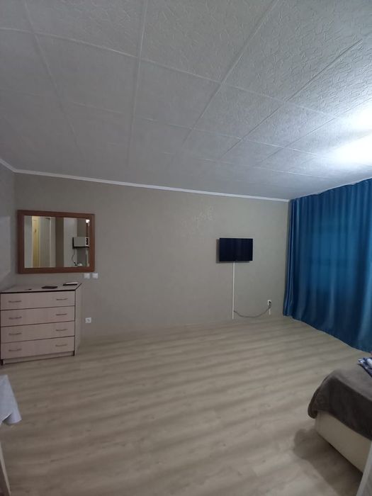 Евразия посуточно 10000