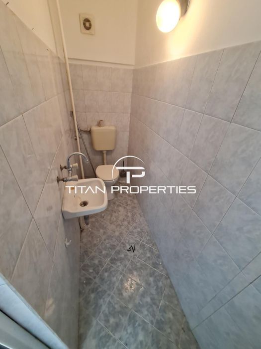 Дава се под наем Магазин в Бургас, Братя Миладинови - 169 кв.м за 918 € - Снимка #6