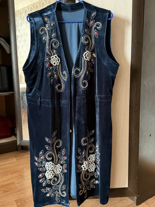 Комзол 52 размер продаю