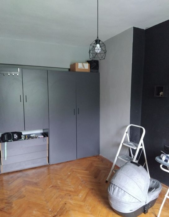 Продава апартамент в гр.Бобов дол