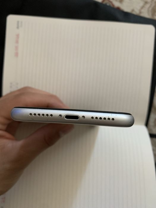 Iphone xr,Айфон хр