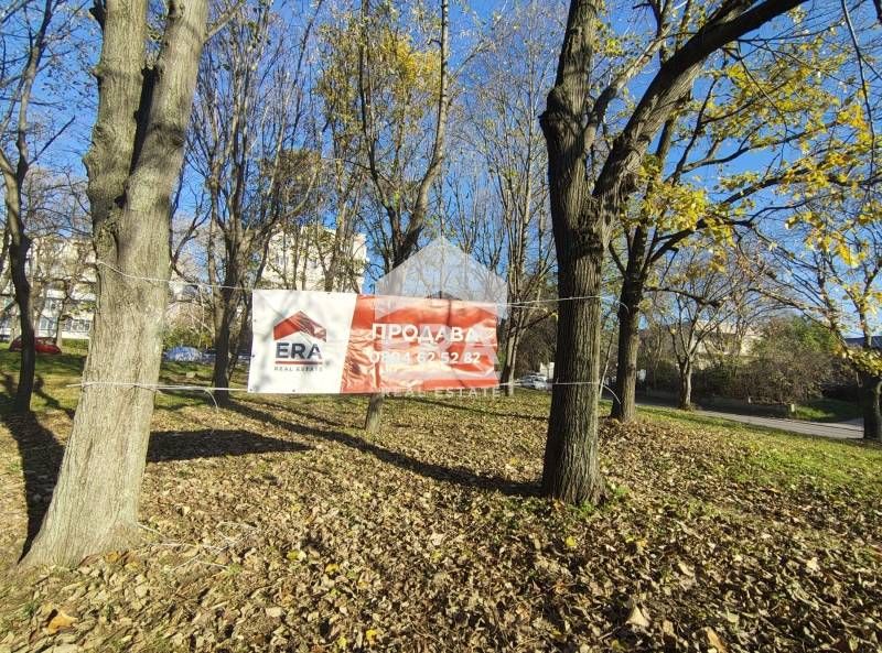 Продава се Парцел в Варна, Владислав Варненчик - 312 кв.м за 79 €/кв.м - Снимка #5