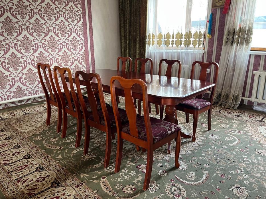 Мебел для гостиной