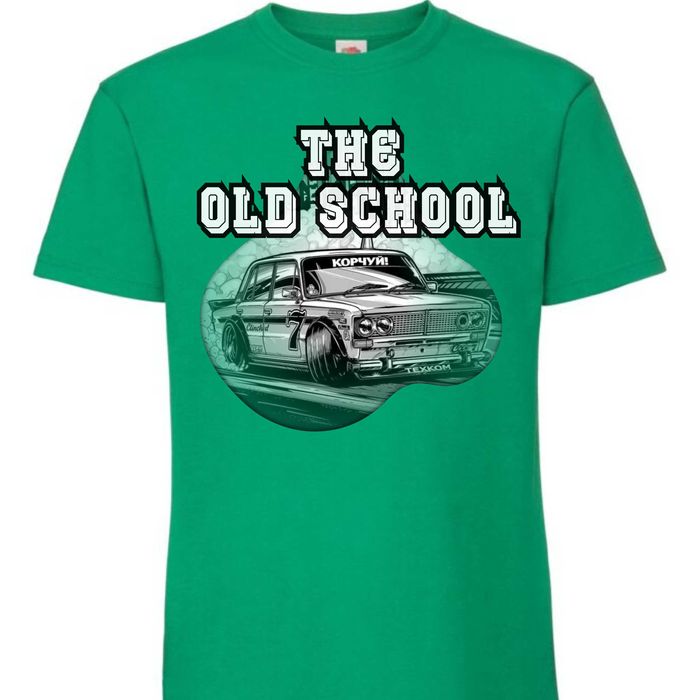 HONDA , SUBARU , RANGE , LADA мъжки автомобилни тениски и блузи S-5XL