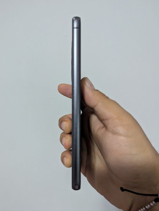 Samsung s21 fe stare buna