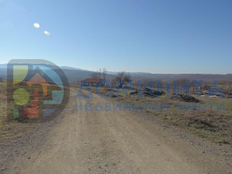 Продава се Парцел в Китен - 1328 кв.м за 28 €/кв.м - Снимка #2