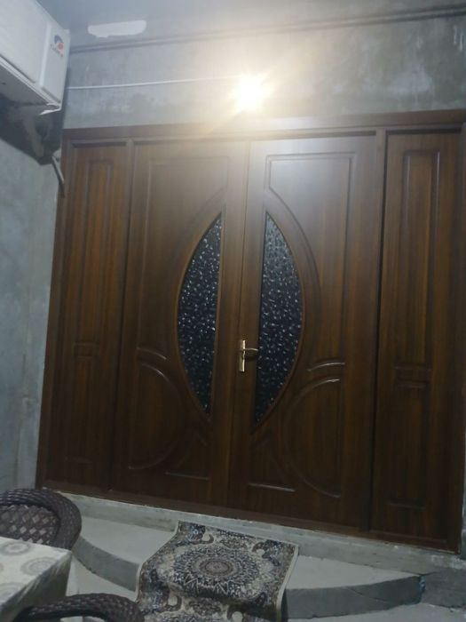 Срочна сотилади Учаска. 3сотих