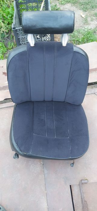 Продам Сиденья Ваз 2103-06