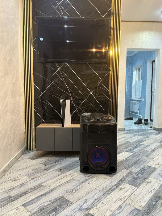 Сауна Сауна