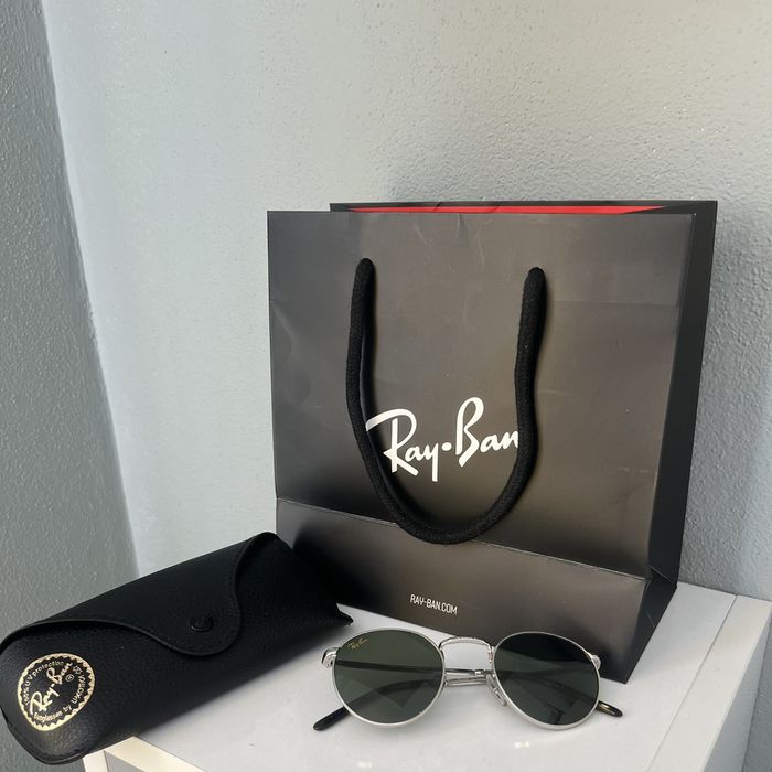 Очила Ray Ban ...