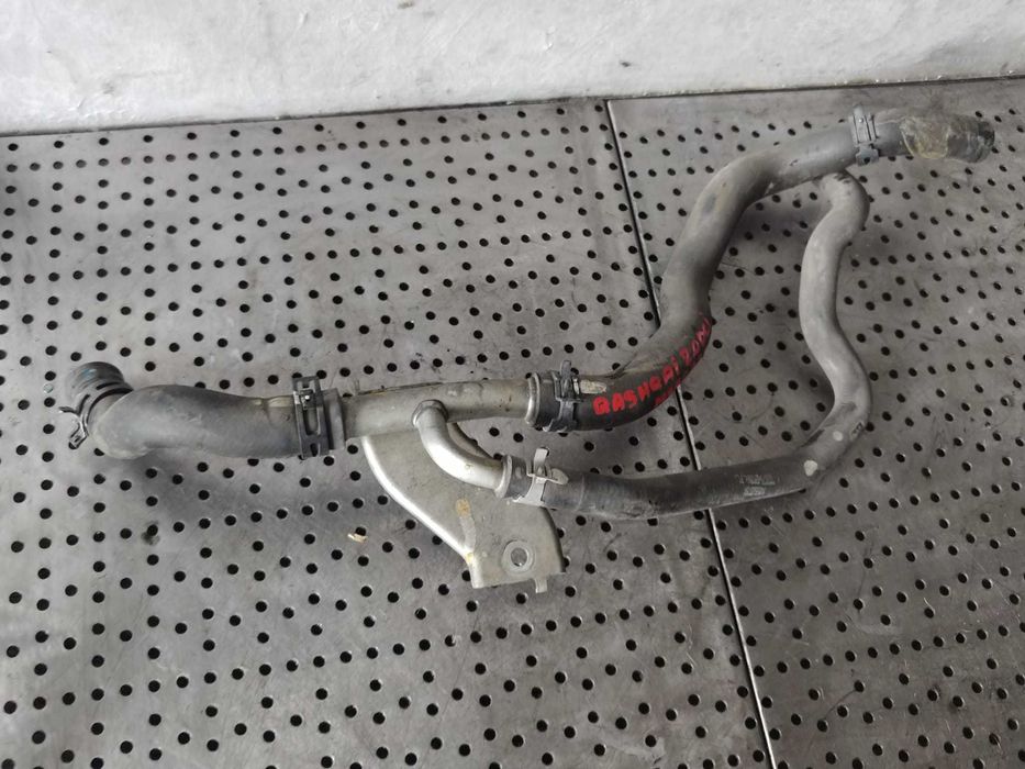 furtun apa 2.0 dci m9rg832 nissan qashqai j10 euro 4 14055jd75a