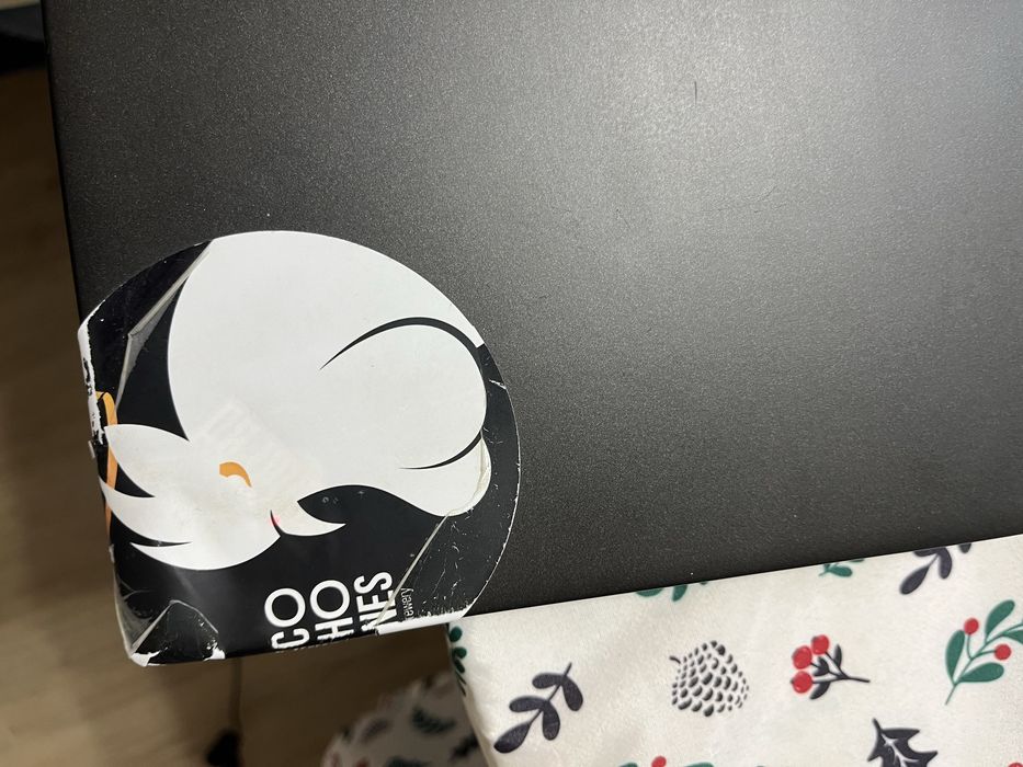 Lenovo T440s с оригинален Windows 10 Pro