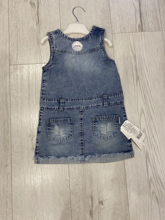 Летняя одежда Турция