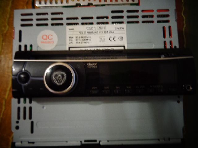 продавам МП 3 И усилватели за кола по 60 euro