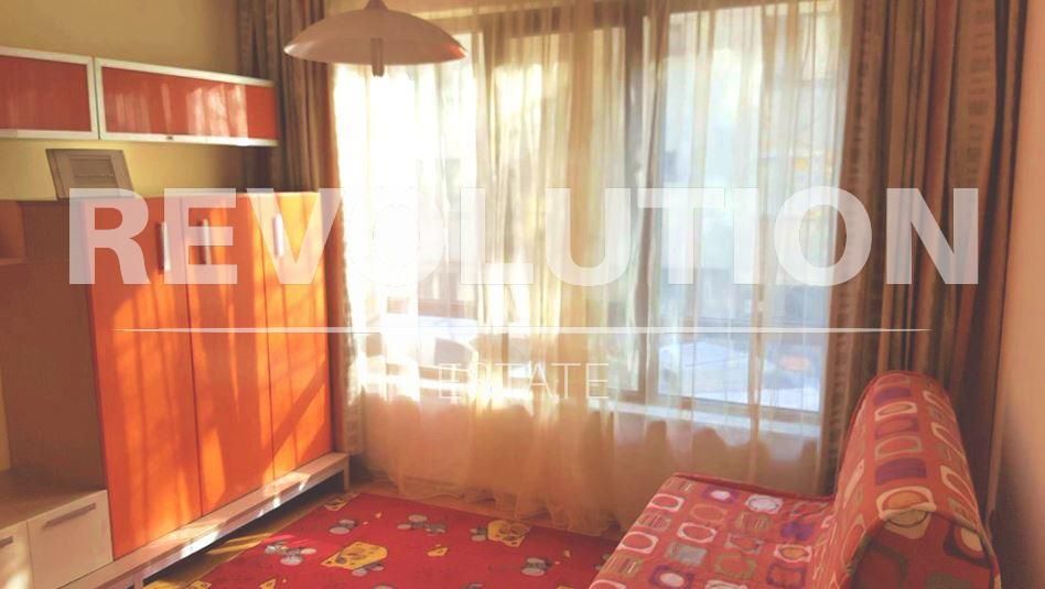 Дава се под наем Тристаен апартамент в Варна, Спортна зала - 85 кв.м за 700 € - Снимка #5