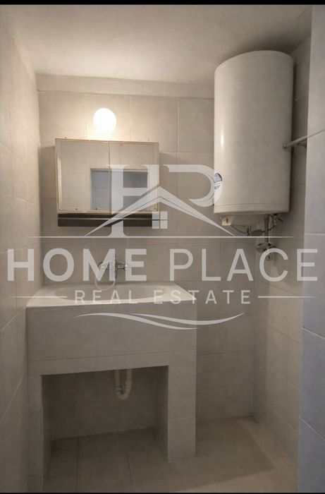 Продава се Двустаен апартамент в Варна, Конфуто - 74 кв.м за 1144 €/кв.м - Снимка #5