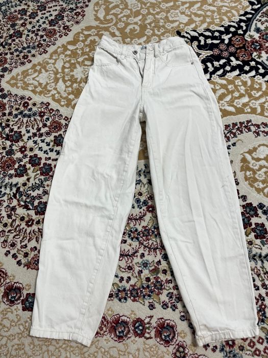 Продам б/у одежды для девочек