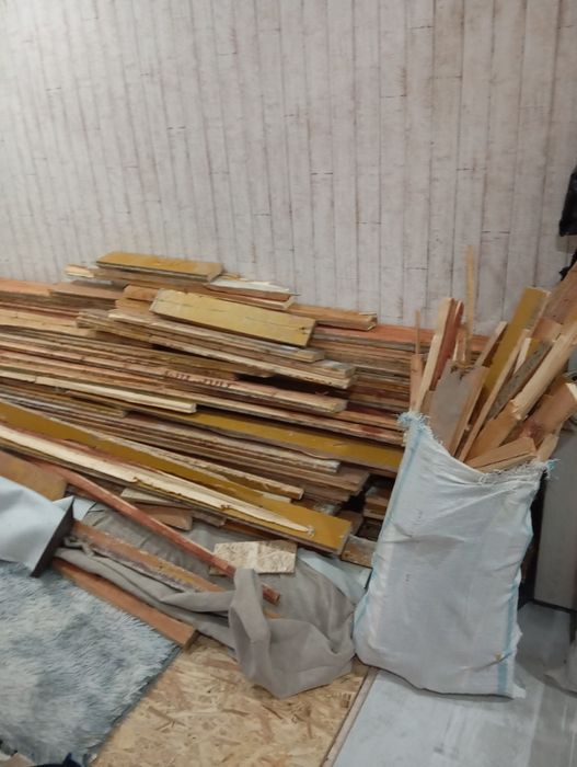 Пиломатериалы доски,строительство и ремонт