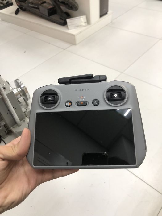 DJI Mini 4 Pro (p25)
