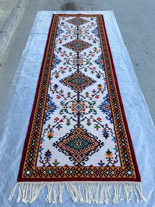 Котленски килим патека