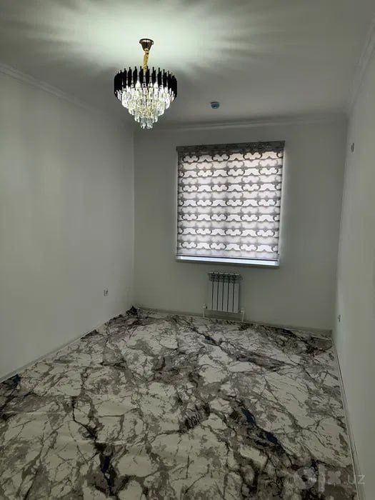 Quyosh nurlaridan 100% ximoya qiluvchi materialar bizda arzon va sifat