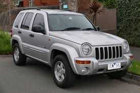 Авто разбор Jeep  запчасти Jeep
