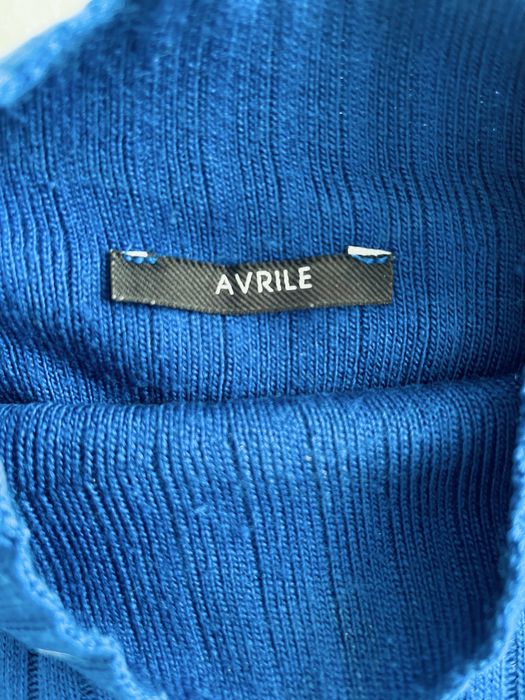 Пролетно-есенен сет/ Размер S