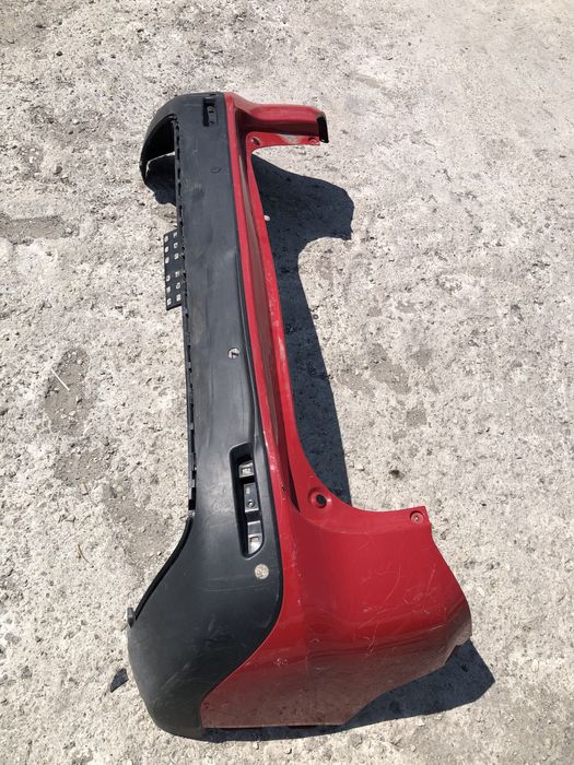 Броня Suzuki Vitara 2015-  6броя