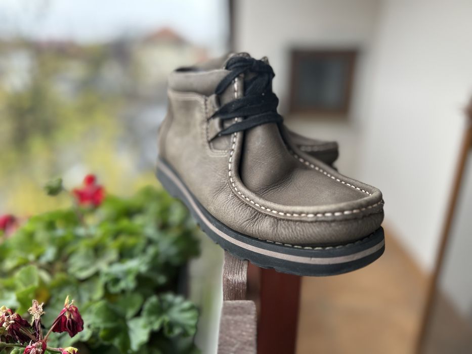 Ghete de inalta calitate  Stone Creek