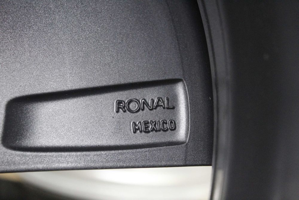 Джанти 19" BMW X5 (F15, E70)