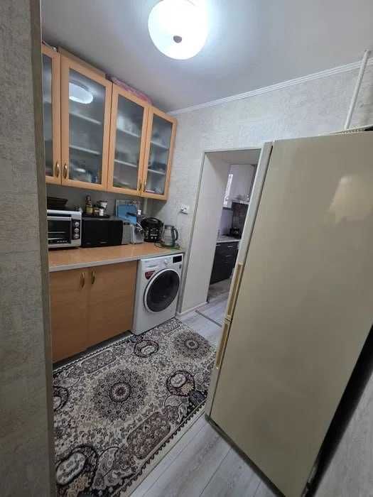 2/1/5 массив Лабзак ц13 продается 51м2