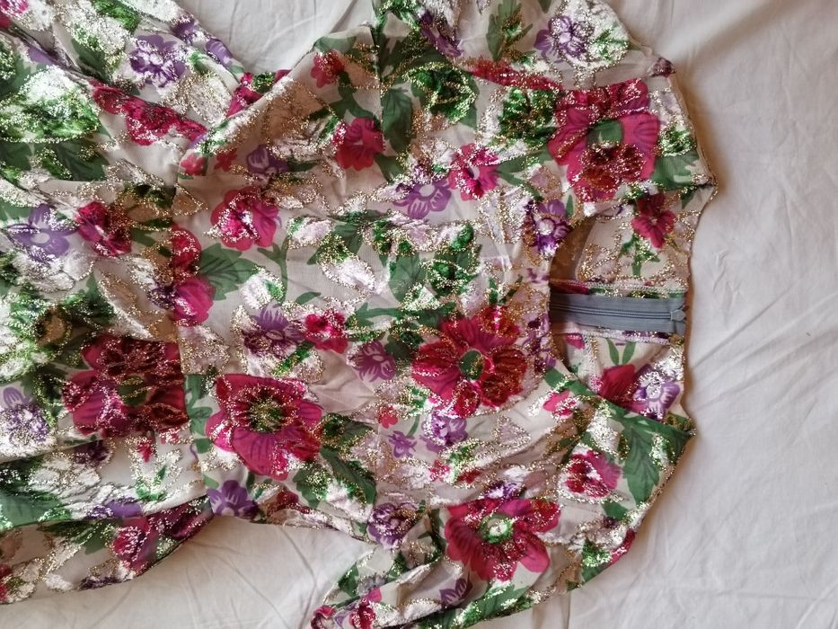 Одежда для невесты