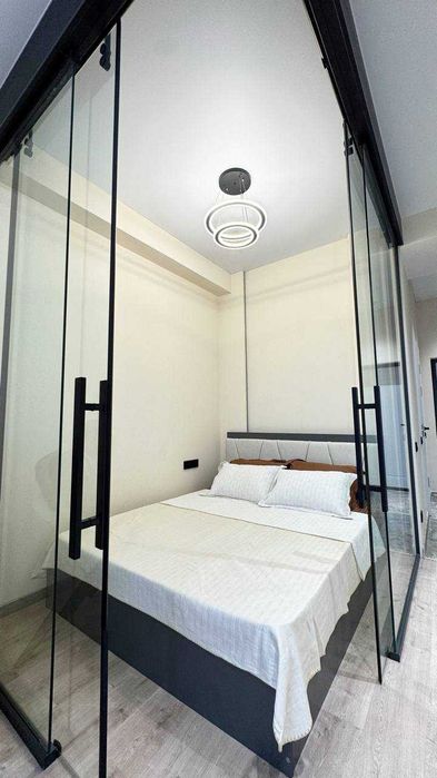 Супер цена срочно: Navruz 58к$ #подключ.`