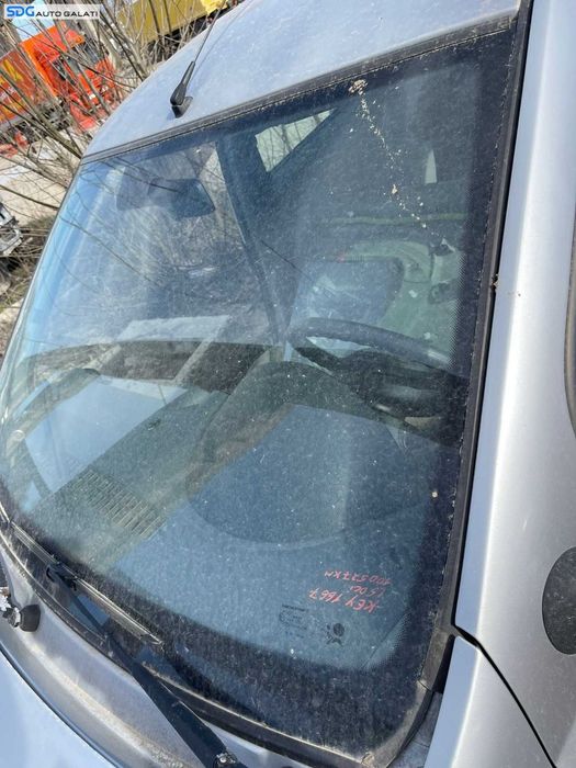 Parbriz Geam Sticla Dacia Logan 1 2004 - 2012