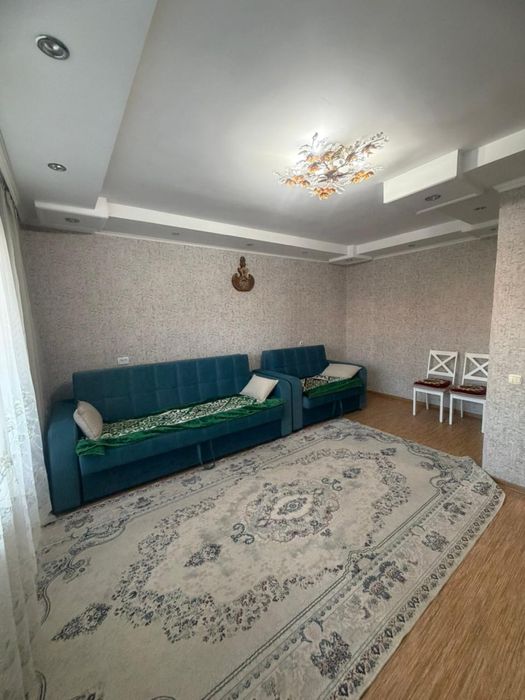 Сдам на длительный срок . 1 комн