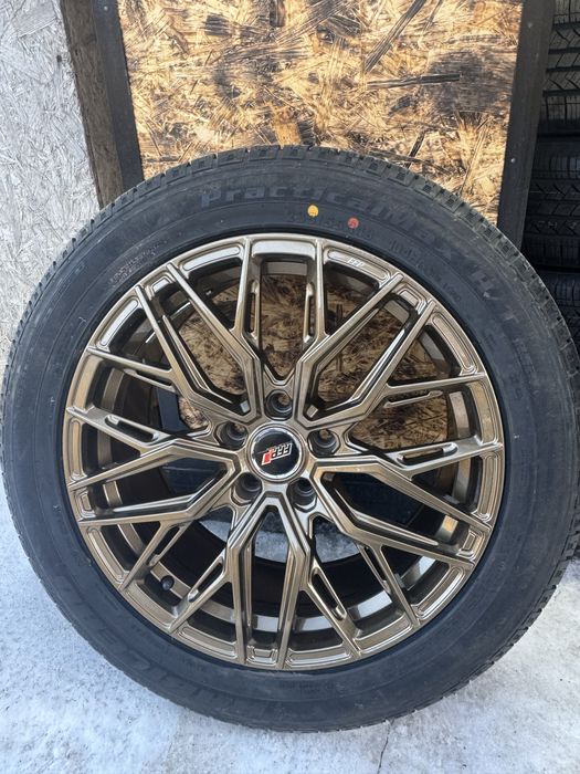 Продам диски р 18