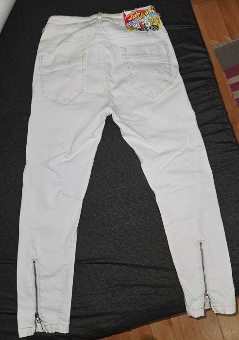 Дънки Pause jeans