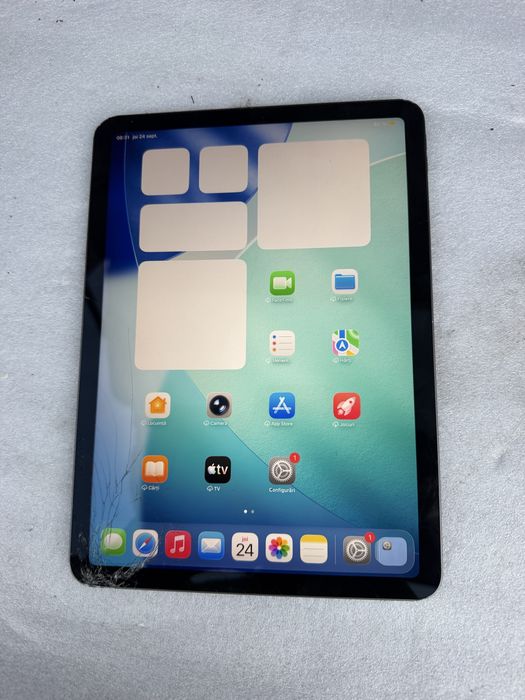 Ipad Air 5 M1 64GB A2588