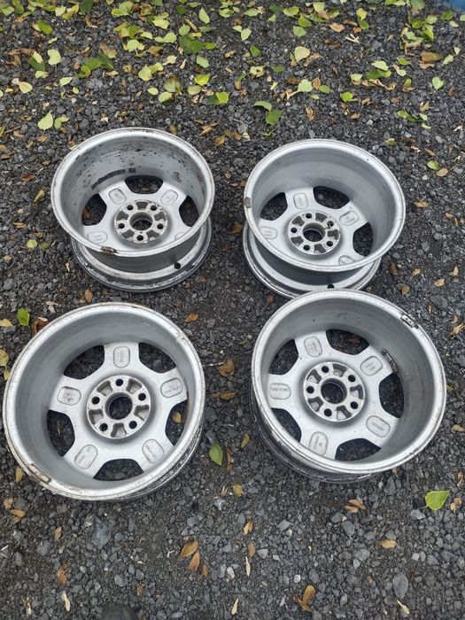 Диски на японские авто