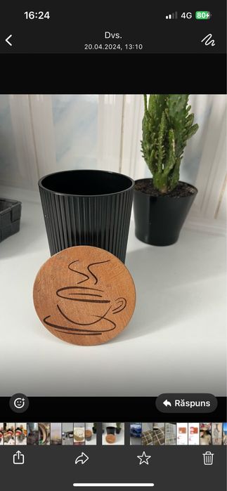 Laser gravare 10W cu pompa de aer si pat tip fagure