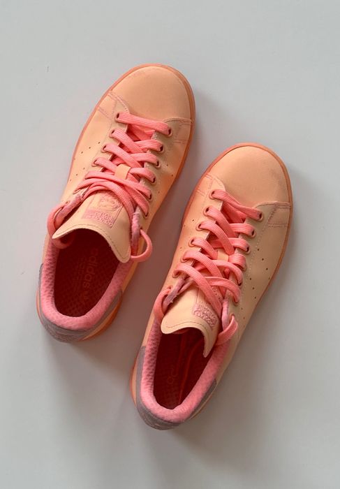 Adidas Stan Smith 37номер