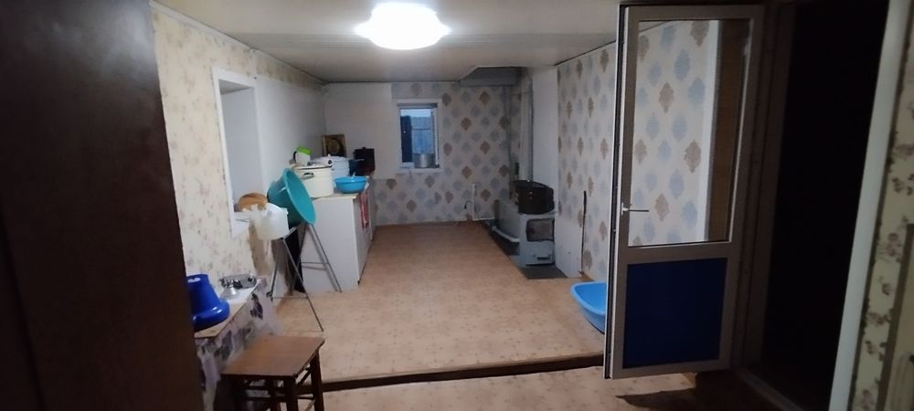 Срочно продам жилой  дом