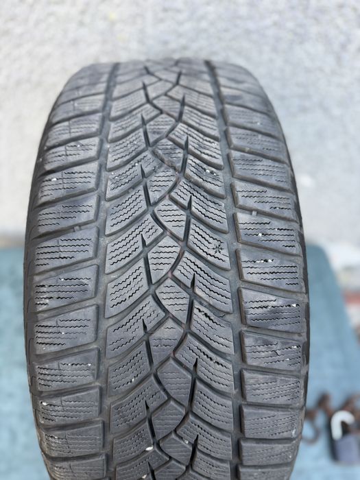 Зимни гуми Goodyear UltraGrip Performance 245/45/18