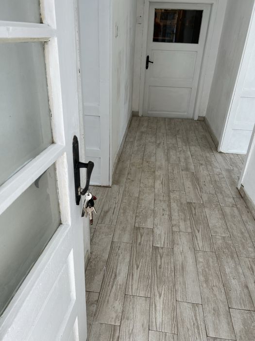 Дава се под наем Къща в Ловеч, Промишлена зона - Изток - 140 кв.м за 408 € - Снимка #3